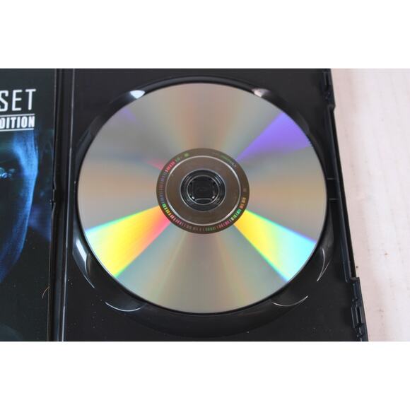 Hard Reset: Extended Edition (Personal Computer PC, 2012) authentic - Picture 7 of 10